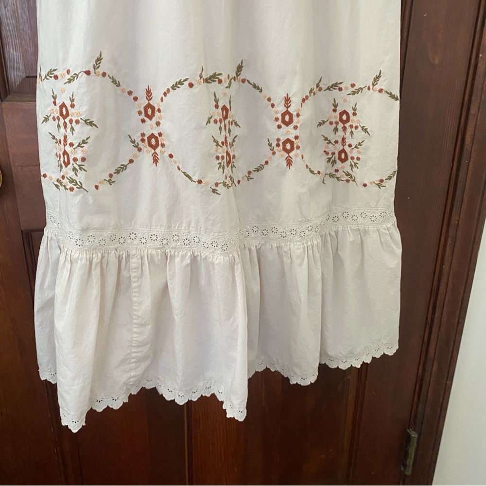 Christy Dawn - Yolanda Nightgown - Small - Picture 5 of 5